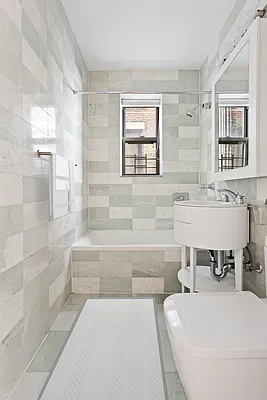 Rented by Compass | media 4