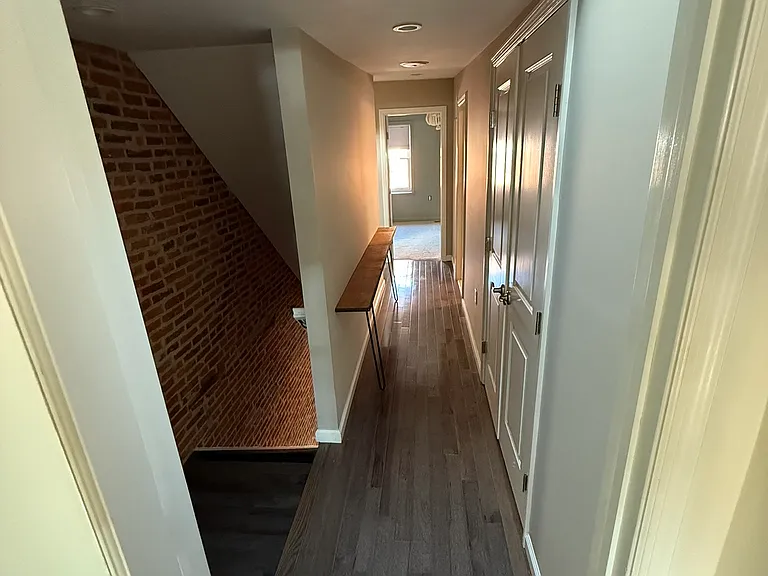1405 Cooksie St — Photo 13