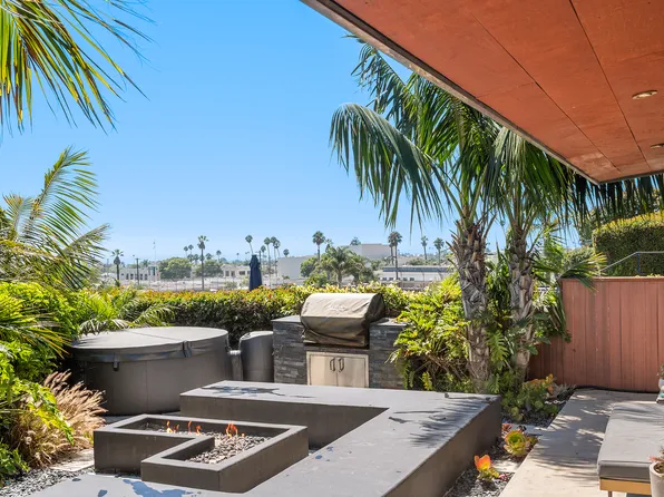 2285 El Jardin Ave, Ventura, CA 93001