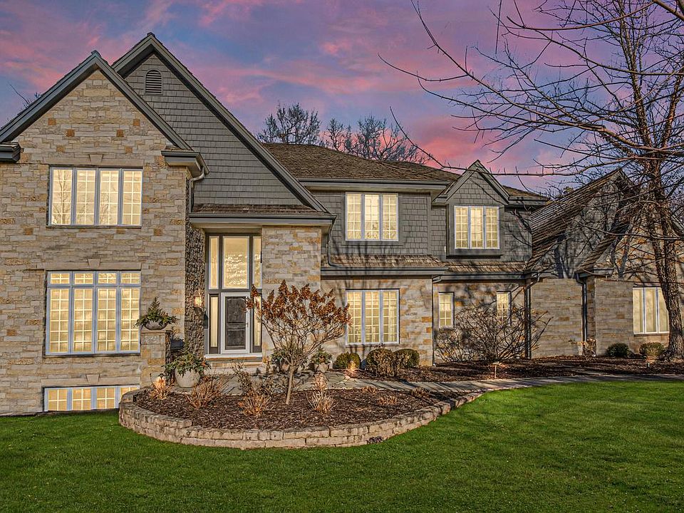 19630 Independence COURT, Brookfield, WI 53045 Zillow