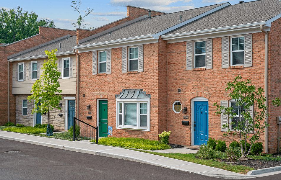 1st image of 8240 W Galbraith Pointe Ln #8220I
