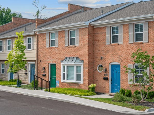 8240 W Galbraith Pointe Ln #8313