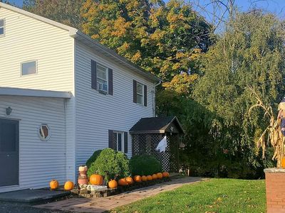 4200 State Route 61, Paxinos, PA, 17860