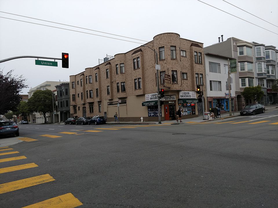 1st image of 2622 Franklin St