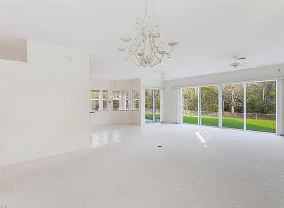 5th image of 8479 Manderston Ct