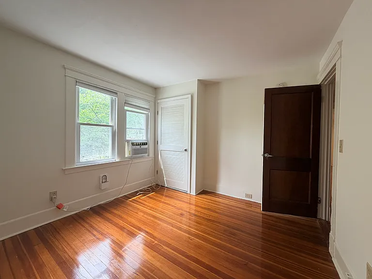 304 Central Ave #304 — Photo 15