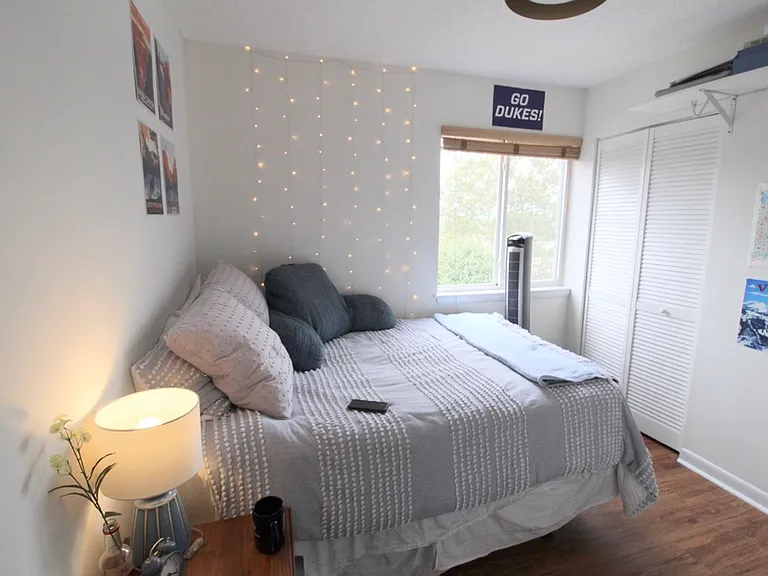 1380 Hunters Rd #I — Photo 13