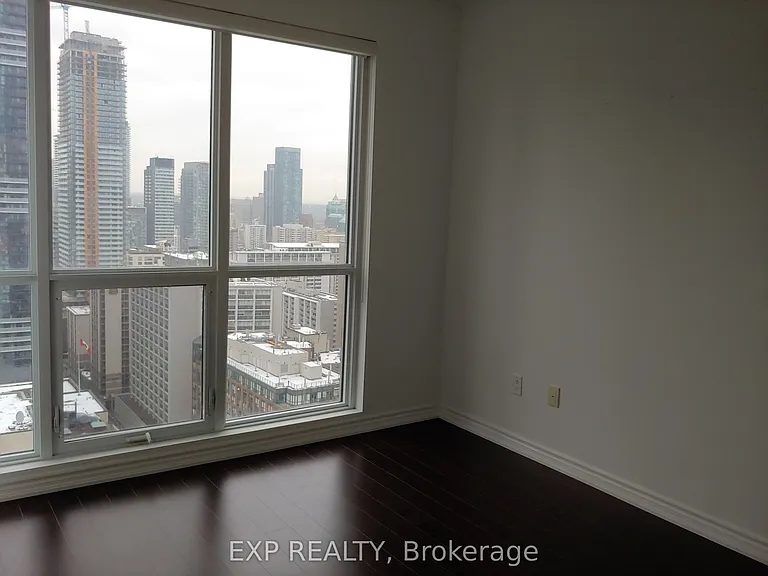386 Yonge St #3115 — Photo 18