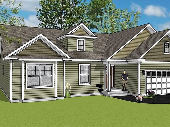 2nd image of 112 Emick Ln