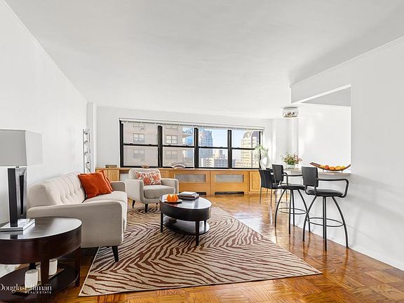 2nd image of 205 W End Ave APT 21M