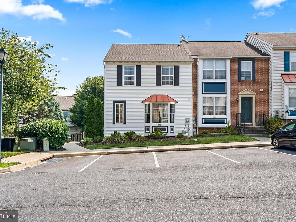 1st image of 5601 Joseph Ct