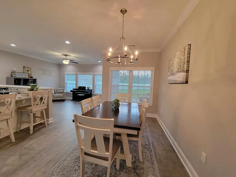 326 The Villas Way — Photo 18