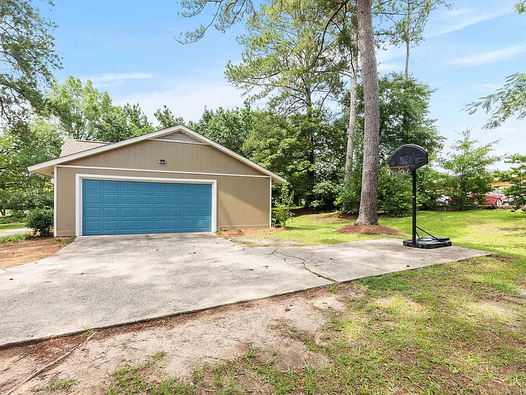 1100 Kenwood Dr — Photo 55