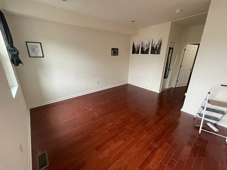 2408 E York St #2 — Photo 16