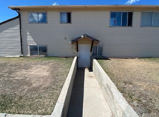 306 Columbine Ave #3, Big Piney, WY 83113