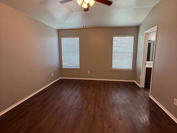 5th image of 2713 Summerwalk Pl