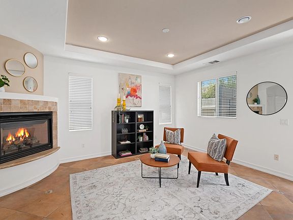 5th image of 527 12th St