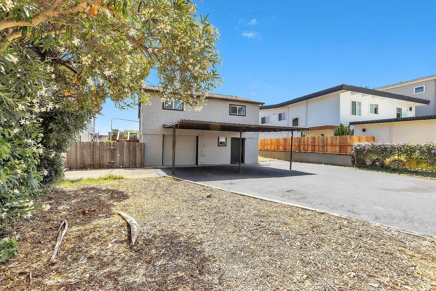 1756 Milton Road - Photo 6