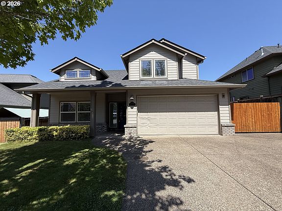 2nd image of 3408 Ambleside Dr