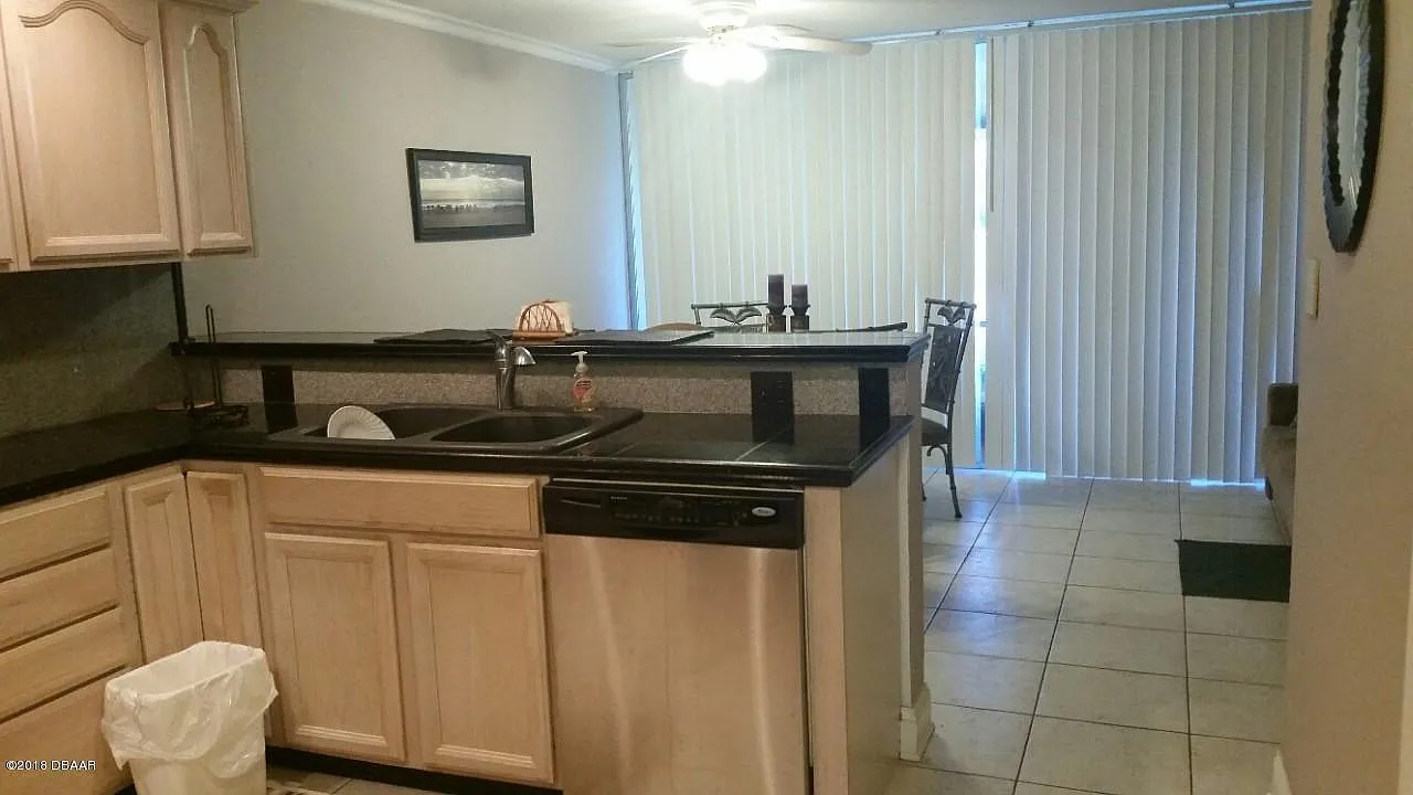 5500 Ocean Shore Blvd — Photo 3