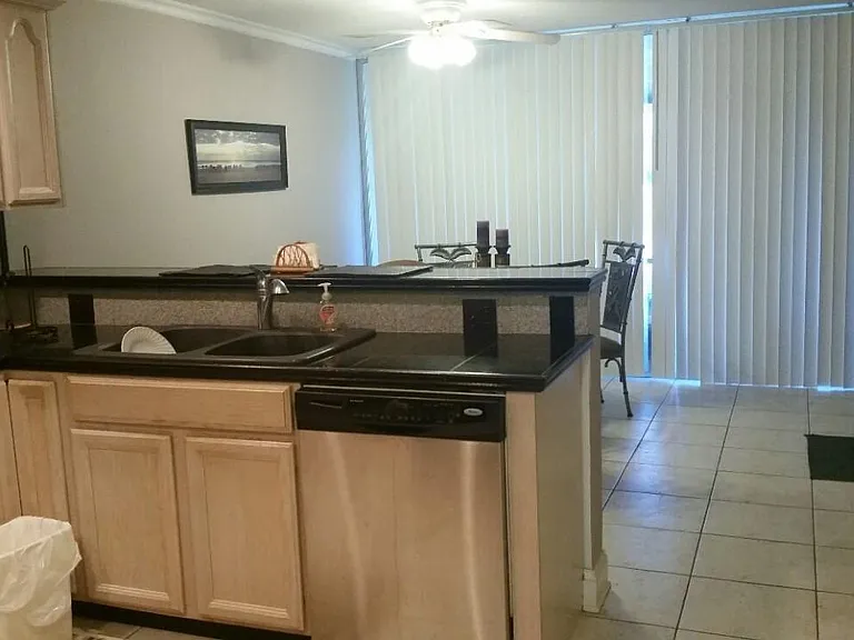 5500 Ocean Shore Blvd #41 — Photo 3
