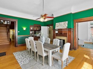 3305 Russell Blvd, Saint Louis, MO