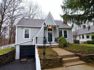 120 Edgewood Rd, Edgewood, KY 41017