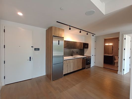 1st image of 2708 Snyder Ave APT 403