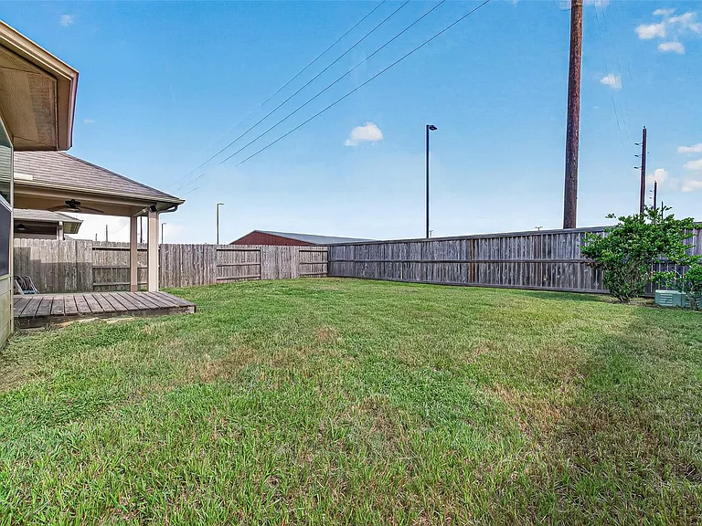 26602 Yukon Straight Dr — Photo 37