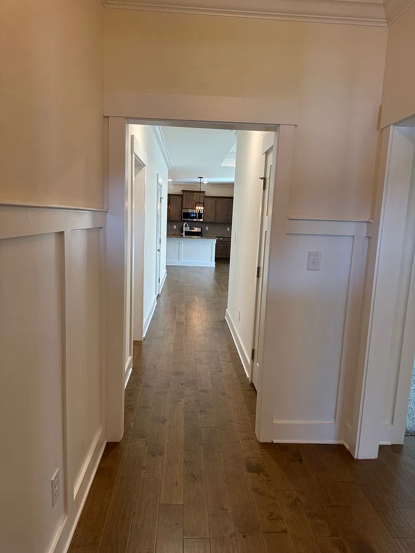 Charming Single-Family Home in The Crossings at River Landing Available Now! — Photo 4