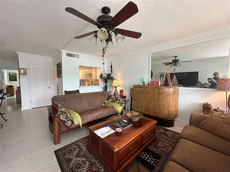 6161 Gulf Winds Dr #150 — Photo 21