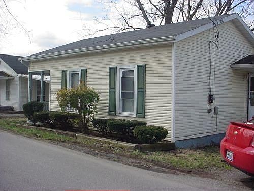 2nd image of 125 Logans Ln