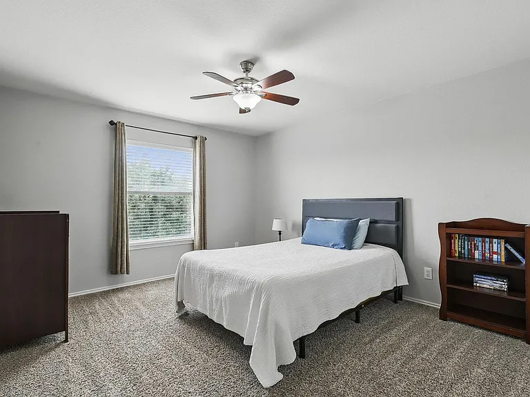 12629 Shady Cedar Dr — Photo 42