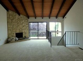 2106 Rockefeller Ln UNIT D, Redondo Beach, CA 90278