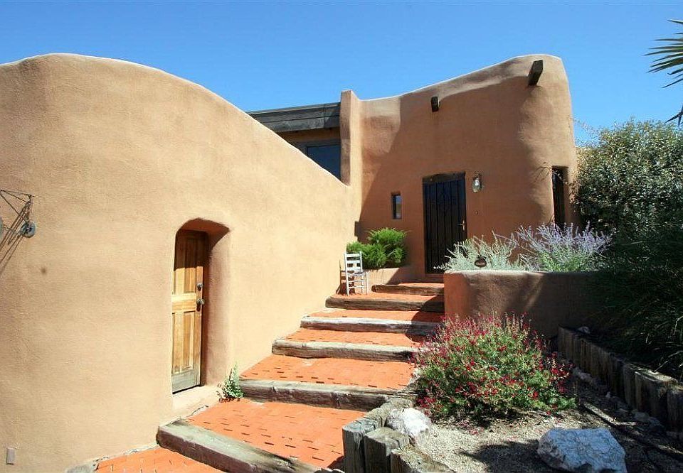 For Sale: 354 White Oaks Dr NE, Albuquerque, NM 87122