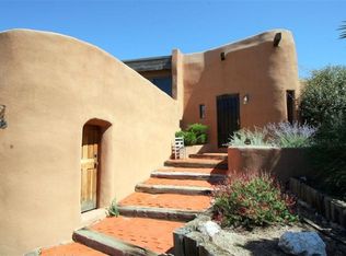 354 Whiteoaks Dr NE, Albuquerque, NM 87122