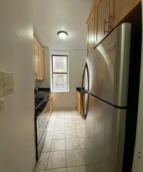 455 Fort Washington Ave #34 — Photo 1