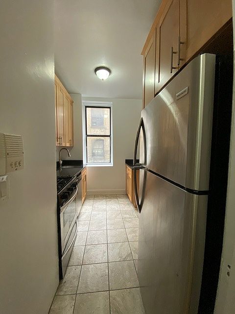1st image of 455 Fort Washington Ave APT 34