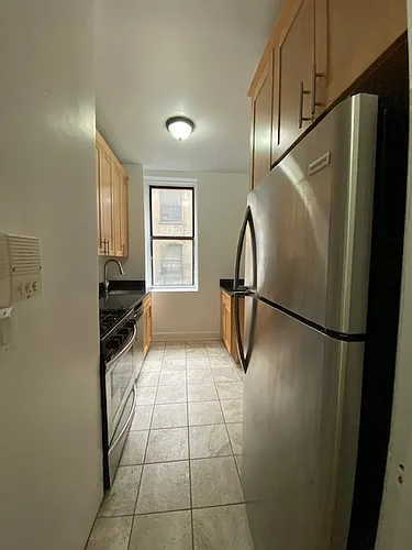 455 Fort Washington Ave #34 Photo 1 455 Fort Washington Ave #34 Photo 1
