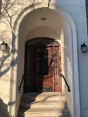 Rented by RealTegrity NY LLC | media 30