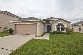 4th image of 2130 Blackstone Landing Dr
