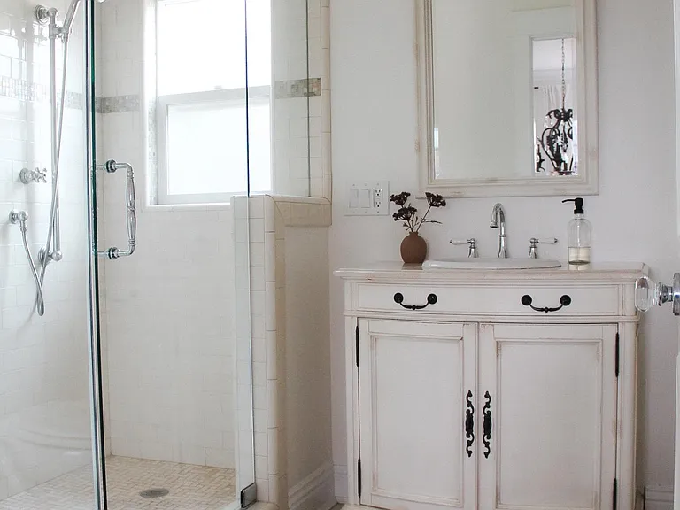 1651 Hill Dr — Photo 16