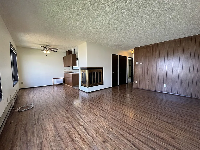 4660 NE Lombard St — Photo 15
