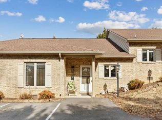 176 S Austin Springs Rd APT 2, Johnson City, TN 37601