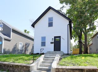 1253 10th St, Des Moines, IA 50314