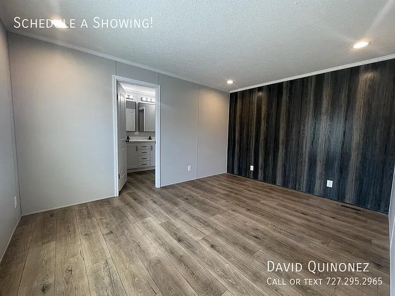 701 W Mill St #189 — Photo 18
