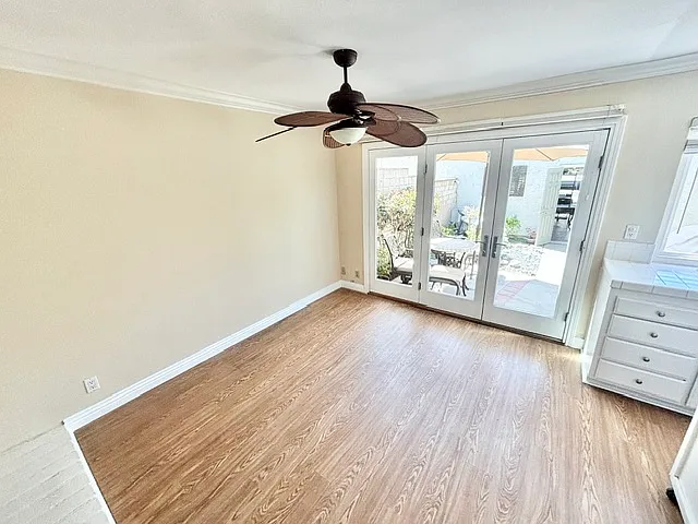 5035 Hampton Ct — Photo 7