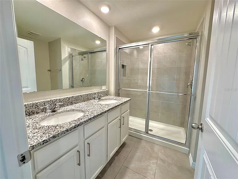 13286 Pontoon Rd — Photo 9