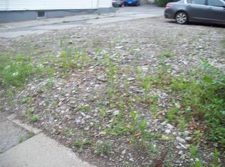 151 Valley St, Providence, RI 02909