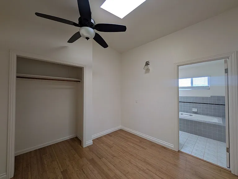 197 Colina St — Photo 12